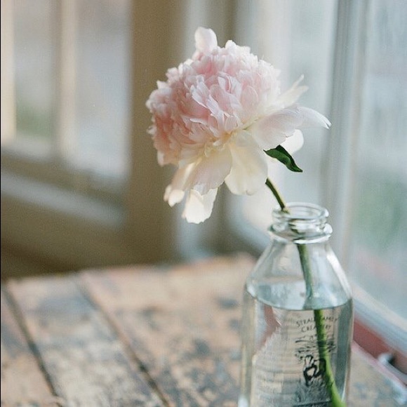 Hi Everyone I’m Andrea ❤️❤️❤️ - Picture 4 of 4